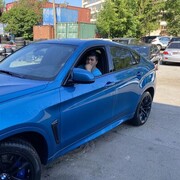 ���������� �����-���������, ���� ������� �����, 34 ����, ������������ ��� ������, ����� � ���������