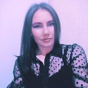 ���������� �����������, ���� ������� ��������, 38 ���, ������������ ��� ������, ����� � ���������