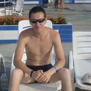  ,   T H, 36 ,   