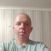 ���������� ��������������, ���� ������� ����, 36 ���, ������������ ��� ������, ����� � ���������, c�������� ���������