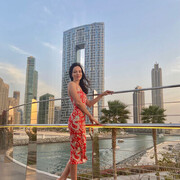 ���������� ������, ���� ������� Olga, 31 ���, ������������ ��� c�������� ���������