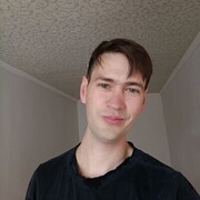 ���������� ������, ���� ������� ���������, 30 ���, ������������ 