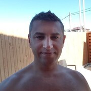 ���������� ����, ���� ������� ������, 36 ���, ������������ ��� ������, ����� � ���������