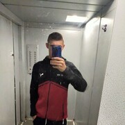 ���������� ������, ���� ������� ������, 26 ���, ������������ ��� ����� � ���������, c�������� ���������