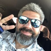  ,   , 40 ,   ,   , 