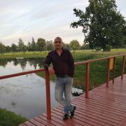 ���������� ����������, ������� mikushkin, 44