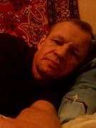  -,   , 53 ,   ,   , c , 