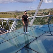  ,   Alik, 29 ,   ,   