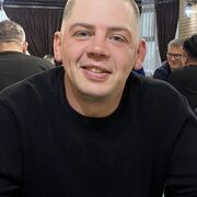  -,   , 29 ,   ,   