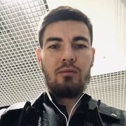 ���������� �������, ���� ������� ��������, 29 ���, ������������ ��� ������, ����� � ���������