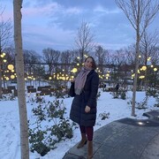 ���������� ���������, ���� ������� ������, 45 ���, ������������ ��� ������, ����� � ���������, c�������� ���������