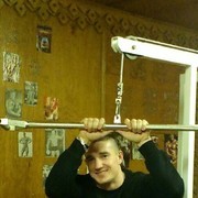 ���������� �����, ���� ������� ������, 35 ���, ������������ ��� ������, ����� � ���������, c�������� ���������