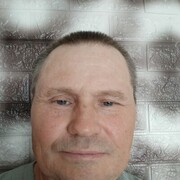  ,  , 55