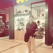 ���������� �������, ���� ����� Wox, 22 ����, ������������ ��� ������, ����� � ���������