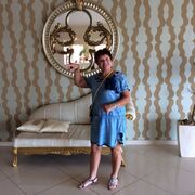 ���������� �����, ���� ������� �������, 74 ����, ������������ ��� c�������� ���������