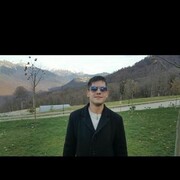  ,   , 38 ,   ,   , c , 