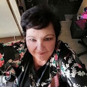 ���������� �����, ���� ������� �������, 63 ����, ������������ ��� ����� � ���������, c�������� ���������