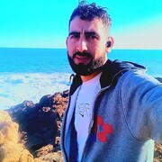  ,   Hamza khalif, 33 ,   ,   , c 