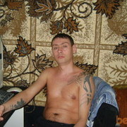 ���������� �������, ���� ������� ���������, 45 ���, ������������ ��� ������