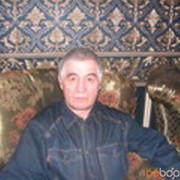 ���������� �����-���������, ���� ������� ������, 70 ���, ������������ ��� ���������