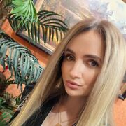 ���������� ������, �������