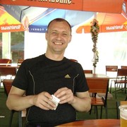  ,   , 53 ,   ,   , c , 