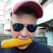  ,   , 47 ,   ,   