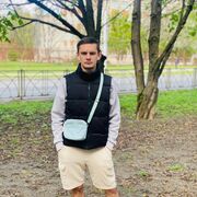  ,   Danil, 24 ,   , 