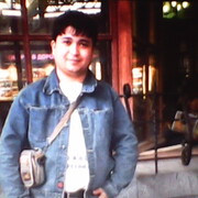  ,   , 39 ,     , 