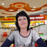 ���������� �������, ���� ������� �����, 50 ���, ������������ ��� ����� � ���������, c�������� ���������, ���������