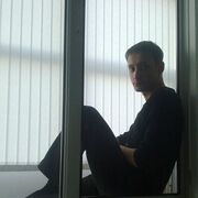  ,   , 38 ,   ,   