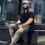 ���������� ������, ���� ������� Ahmed, 26 ���, ������������ ��� ������, ����� � ���������