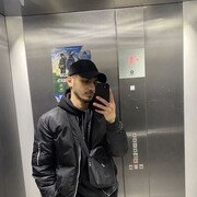  ,   , 25 ,   ,   