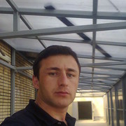 Cerny Most,  , 35