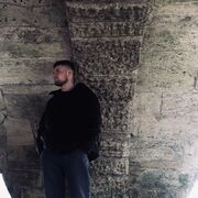 ���������� �������, ���� ����� ����, 23 ����, ������������ ��� ������, ����� � ���������