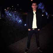  ,   , 36 ,   ,   