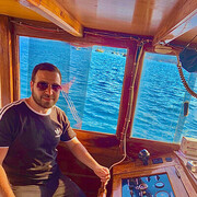  ,   Emre, 37 ,   ,   