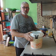 ���������� ����, ���� ������� ������, 72 ����, ������������ 