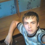 ���������� ��������, ���� ������� ����, 35 ���, ������������ ��� ������, ����� � ���������, c�������� ���������