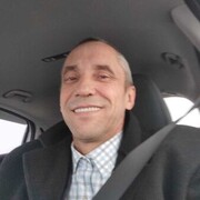  ,   Alexander, 49 ,   ,   