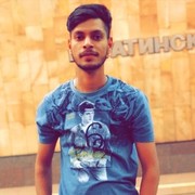 ���������� ������, ���� ������� Nav, 27 ���, ������������ ��� ������, ����� � ���������, c�������� ���������