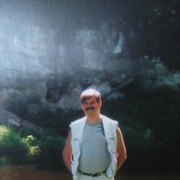  ,   , 61 ,   , 