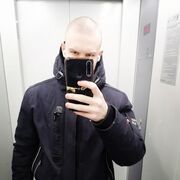 ���������� ���������, ���� ����� ���������, 21 ���, ������������ ��� ������, ����� � ���������