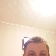  ,  , 38