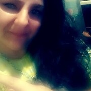  ,   , 44 ,   ,   , c 