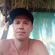 ���������� ������������, ���� ������� �������, 38 ���, ������������ ��� ������, ����� � ���������, c�������� ���������