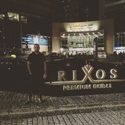 ���������� ������, ���� ������� ����, 43 ����, ������������ ��� ������, ����� � ���������, c�������� ���������