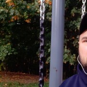 ���������� ������, ���� ������� �����, 35 ���, ������������ ��� ����� � ���������, c�������� ���������