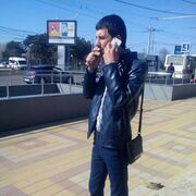 ���������� �����, ���� ������� Karen, 33 ����, ������������ ��� ������, ����� � ���������, c�������� ���������