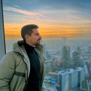 ���������� ����, ���� ������� �����, 38 ���, ������������ ��� ������, ����� � ���������, c�������� ���������, ���������